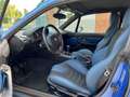 BMW Z3 M Z3M COUPE 3.2 M 325cv Blu/Azzurro - thumbnail 12