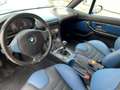 BMW Z3 M Z3M COUPE 3.2 M 325cv Blu/Azzurro - thumbnail 11