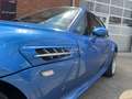 BMW Z3 M Z3M COUPE 3.2 M 325cv Blu/Azzurro - thumbnail 10