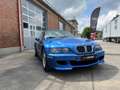 BMW Z3 M Z3M COUPE 3.2 M 325cv Blu/Azzurro - thumbnail 3