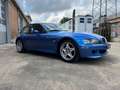 BMW Z3 M Z3M COUPE 3.2 M 325cv Blu/Azzurro - thumbnail 5