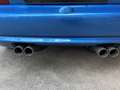 BMW Z3 M Z3M COUPE 3.2 M 325cv Blu/Azzurro - thumbnail 6