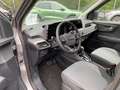 Ford Tourneo Courier 1.0EcoB.''TITANIUM''Winterpaket,Kamera Silber - thumbnail 9