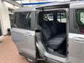 Ford Tourneo Courier 1.0EcoB.''TITANIUM''Winterpaket,Kamera Silber - thumbnail 12
