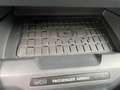 Ford Tourneo Courier 1.0EcoB.''TITANIUM''Winterpaket,Kamera Silber - thumbnail 13
