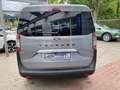 Ford Tourneo Courier 1.0EcoB.''TITANIUM''Winterpaket,Kamera Silber - thumbnail 6