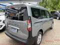 Ford Tourneo Courier 1.0EcoB.''TITANIUM''Winterpaket,Kamera Silber - thumbnail 5