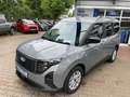 Ford Tourneo Courier 1.0EcoB.''TITANIUM''Winterpaket,Kamera Silber - thumbnail 1