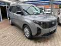 Ford Tourneo Courier 1.0EcoB.''TITANIUM''Winterpaket,Kamera Silber - thumbnail 3