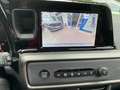 Ford Tourneo Courier 1.0EcoB.''TITANIUM''Winterpaket,Kamera Silber - thumbnail 16