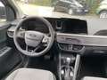 Ford Tourneo Courier 1.0EcoB.''TITANIUM''Winterpaket,Kamera Silber - thumbnail 10