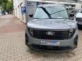 Ford Tourneo Courier 1.0EcoB.''TITANIUM''Winterpaket,Kamera Silber - thumbnail 2