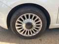 Fiat 500 1.2 Lounge Blanco - thumbnail 11