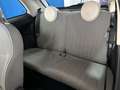 Fiat 500 1.2 Lounge Blanco - thumbnail 9