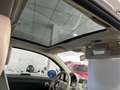 Fiat 500 1.2 Lounge Blanco - thumbnail 10