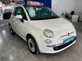 Fiat 500 1.2 Lounge Blanco - thumbnail 3