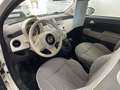 Fiat 500 1.2 Lounge Blanco - thumbnail 6