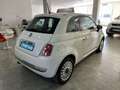 Fiat 500 1.2 Lounge Blanco - thumbnail 5