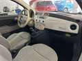 Fiat 500 1.2 Lounge Blanco - thumbnail 7