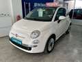 Fiat 500 1.2 Lounge Blanco - thumbnail 2