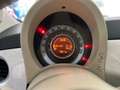 Fiat 500 1.2 Lounge Blanco - thumbnail 8