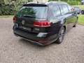 Volkswagen Golf Variant VII 4Motion  Standhzg. Schwarz - thumbnail 2