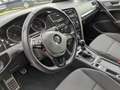 Volkswagen Golf Variant VII 4Motion  Standhzg. Schwarz - thumbnail 3