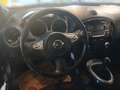 Nissan Juke 1.2 DIG-T Acenta SHZ+PDC Grau - thumbnail 10