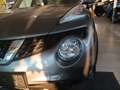Nissan Juke 1.2 DIG-T Acenta SHZ+PDC Grau - thumbnail 9