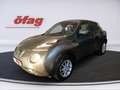 Nissan Juke 1.2 DIG-T Acenta Grau - thumbnail 2