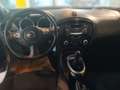 Nissan Juke 1.2 DIG-T Acenta SHZ+PDC Grau - thumbnail 13