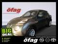 Nissan Juke 1.2 DIG-T Acenta SHZ+PDC Grau - thumbnail 1