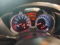 Nissan Juke 1.2 DIG-T Acenta Grau - thumbnail 11