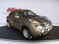 Nissan Juke 1.2 DIG-T Acenta Grau - thumbnail 7