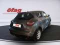 Nissan Juke 1.2 DIG-T Acenta SHZ+PDC Grau - thumbnail 5