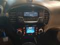 Nissan Juke 1.2 DIG-T Acenta SHZ+PDC Grau - thumbnail 12