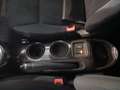 Nissan Juke 1.2 DIG-T Acenta SHZ+PDC Grau - thumbnail 15