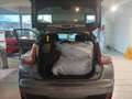 Nissan Juke 1.2 DIG-T Acenta SHZ+PDC Grau - thumbnail 17