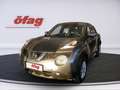 Nissan Juke 1.2 DIG-T Acenta Grau - thumbnail 3
