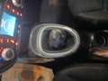 Nissan Juke 1.2 DIG-T Acenta Grau - thumbnail 16