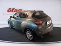 Nissan Juke 1.2 DIG-T Acenta Grau - thumbnail 4