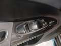 Nissan Juke 1.2 DIG-T Acenta SHZ+PDC Grau - thumbnail 14