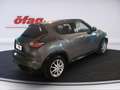 Nissan Juke 1.2 DIG-T Acenta SHZ+PDC Grau - thumbnail 6