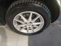 Nissan Juke 1.2 DIG-T Acenta SHZ+PDC Grau - thumbnail 8