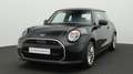 MINI Cooper S Favoured Trim Schwarz - thumbnail 1