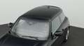 MINI Cooper S Favoured Trim Schwarz - thumbnail 22