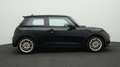 MINI Cooper S Favoured Trim Schwarz - thumbnail 3
