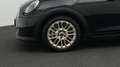 MINI Cooper S Favoured Trim Schwarz - thumbnail 11