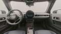 MINI Cooper S Favoured Trim Schwarz - thumbnail 13