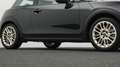 MINI Cooper S Favoured Trim Schwarz - thumbnail 20